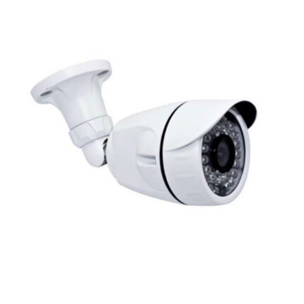 Jortan 1080p 5mp 3.6mm IR Camera