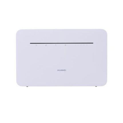 HUAWEI 4G Router 3 Pro