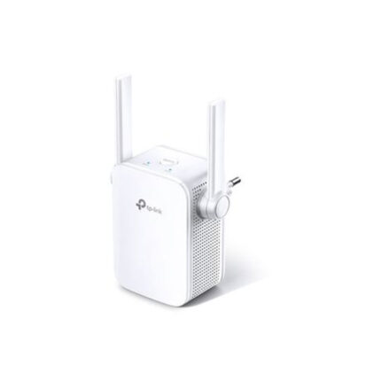 TP-Link 300MBPS Wireless 4G LTE Router